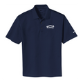 Nike Tech Basic Dri-FIT Polo