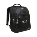 OGIO® Colton Pack