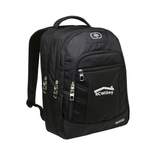 OGIO® Colton Pack