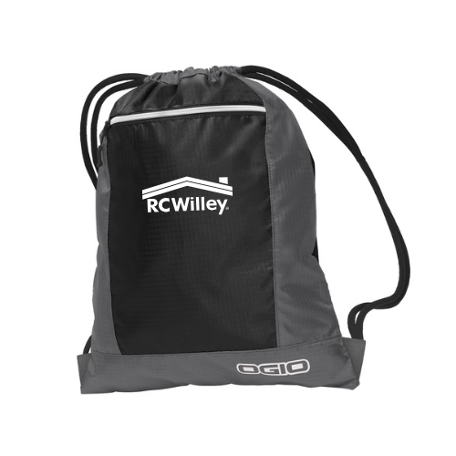 OGIO® Pulse Cinch Pack