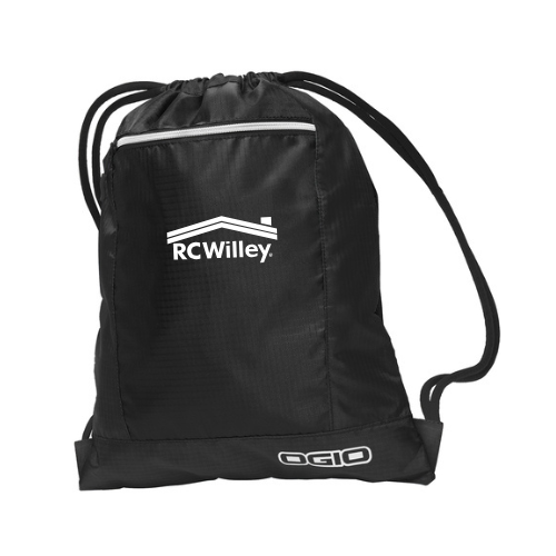 OGIO® Pulse Cinch Pack