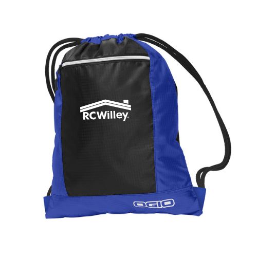 OGIO® Pulse Cinch Pack