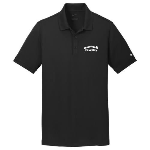 Nike Dri-FIT Classic Polo