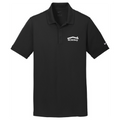 Nike Dri-FIT Classic Polo