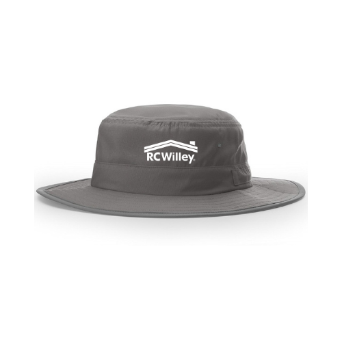 Richardson Lite Wide Brim Hat