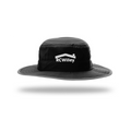 Richardson Lite Wide Brim Hat
