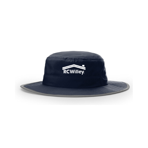 Richardson Lite Wide Brim Hat