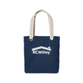 Port Authority® Allie Tote