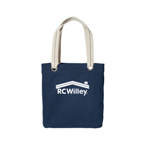 Port Authority® Allie Tote