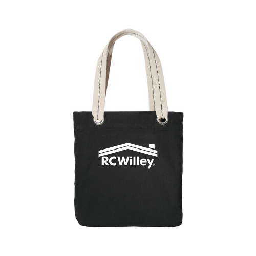 Port Authority® Allie Tote