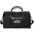 Brooks Brothers® Wells Duffel