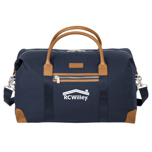 Brooks Brothers® Wells Duffel