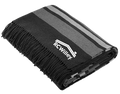 Port Authority® Fleece Blanket with Carrying Strap