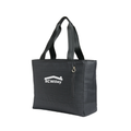 Port Authority® Women's Laptop Tote