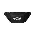 Port Authority® Large Crossbody Hip Pack
