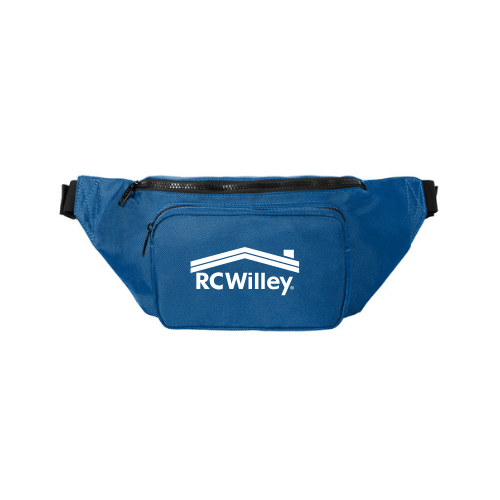 Port Authority® Large Crossbody Hip Pack