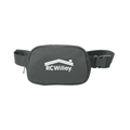 Port Authority® Matte Hip Pack