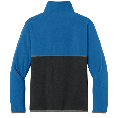 Cotopaxi® Amado 1/2-Zip Fleece