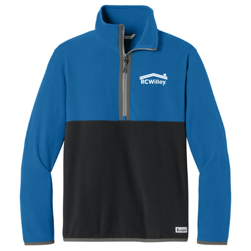 Cotopaxi® Amado 1/2-Zip Fleece