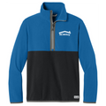 Cotopaxi® Amado 1/2-Zip Fleece