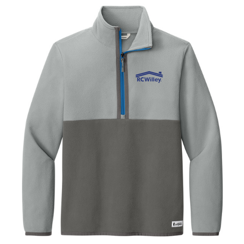 Cotopaxi® Amado 1/2-Zip Fleece