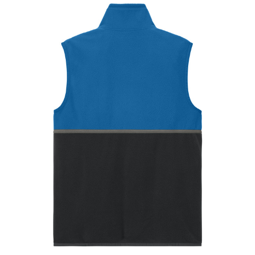 Cotopaxi® Amado Fleece Vest