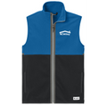 Cotopaxi® Amado Fleece Vest