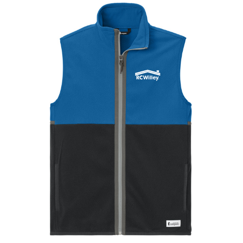 Cotopaxi® Amado Fleece Vest