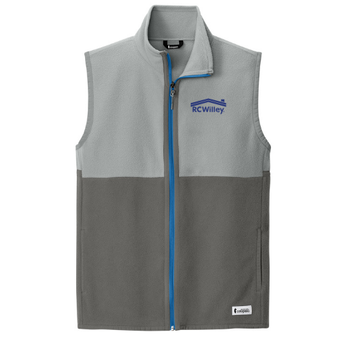 Cotopaxi® Amado Fleece Vest