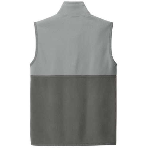 Cotopaxi® Amado Fleece Vest