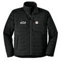 Carhartt Gilliam Jacket