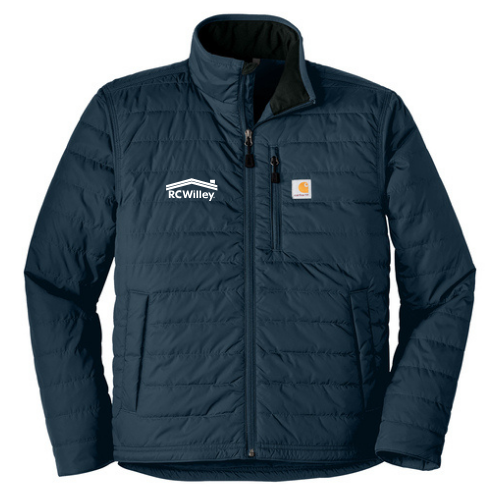 Carhartt Gilliam Jacket