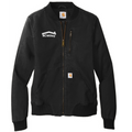 Carhartt® Women’s Rugged Flex® Crawford Jacket