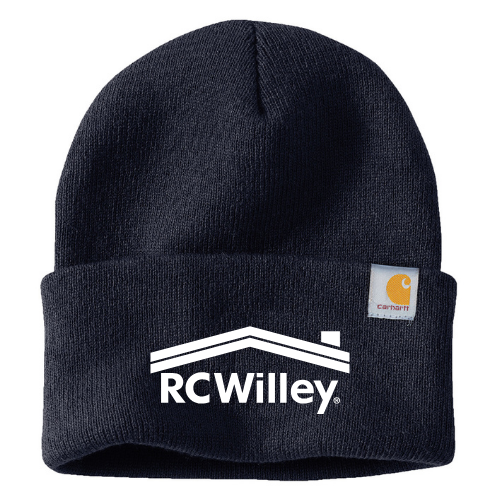 Carhartt® Watch Cap 2.0