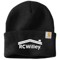 Carhartt® Watch Cap 2.0