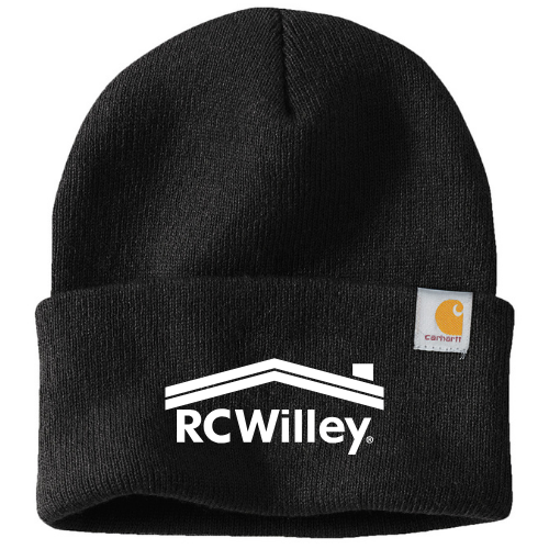 Carhartt® Watch Cap 2.0
