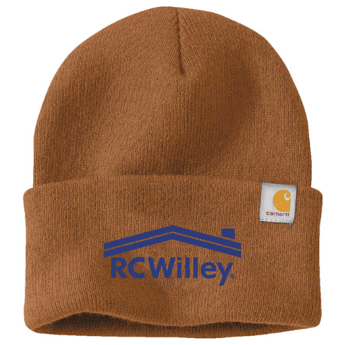 Carhartt® Watch Cap 2.0