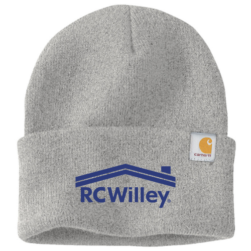 Carhartt® Watch Cap 2.0