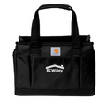 Carhartt® Utility Tote