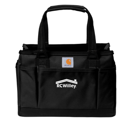 Carhartt® Utility Tote