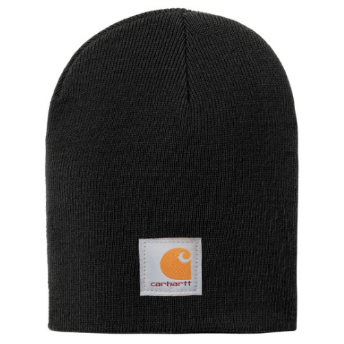 Carhartt® Acrylic Knit Hat