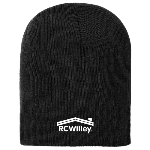 Carhartt® Acrylic Knit Hat