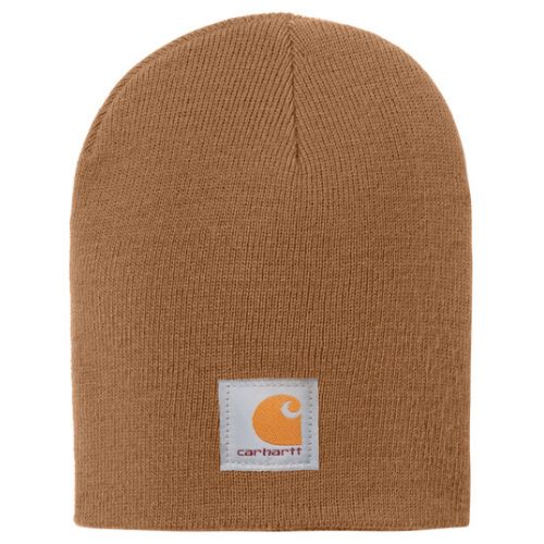 Carhartt® Acrylic Knit Hat