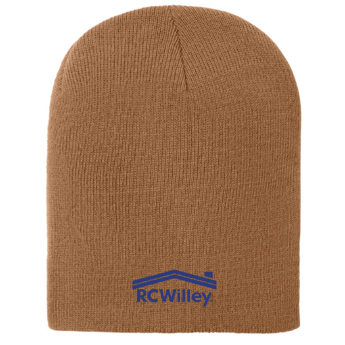 Carhartt® Acrylic Knit Hat