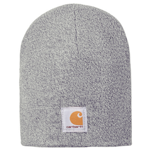 Carhartt® Acrylic Knit Hat