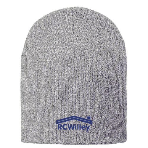 Carhartt® Acrylic Knit Hat