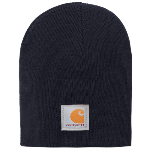 Carhartt® Acrylic Knit Hat