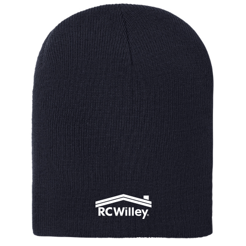 Carhartt® Acrylic Knit Hat