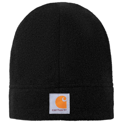 Carhartt® Fleece Hat