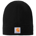 Carhartt® Fleece Hat
